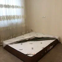 تشک سوپر طبی میترا