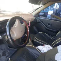 ماشین پژو۴۰۵|خودرو سواری و وانت|راسک, |دیوار