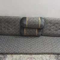 شاه نشین