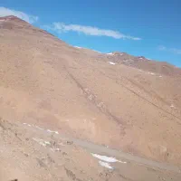 200-متر-خاوه-فردو-یخچال