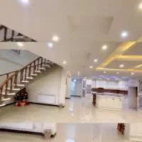 فروش-خانه-ویلایی-275-متری-سه-واحده-بهزاد-شهر