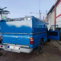 نیسان مدل 1402