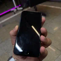ایفونse2020|موبایل|ارومیه, |دیوار