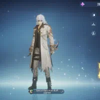 اکانت solo leveling|کنسول، بازی ویدئویی و آنلاین|بمانی, |دیوار