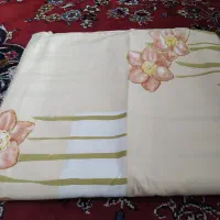 پارچه|لوازم خیاطی و بافتنی|تبریز, |دیوار