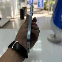 سامسونگ A55 حافظه 256 رم 8|موبایل|نیشابور, دارایی|دیوار