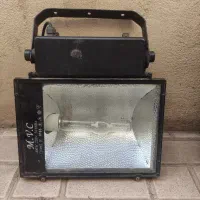 پروژکتور