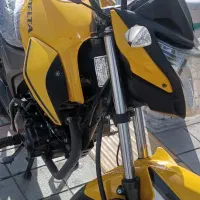 دلتا 160 مدل 95