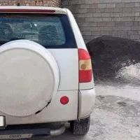 Mvm x33|خودرو سواری و وانت|فلاورجان, |دیوار