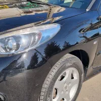 پژو 207 پاناروما مدل1402