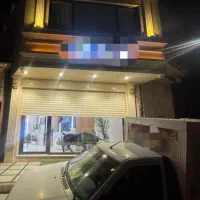 فروش مغازه سه طبقه نوسازتجاری با سند ۶ دانگ|فروش مغازه و غرفه|کاشان, طالقانی|دیوار