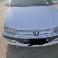 پارس