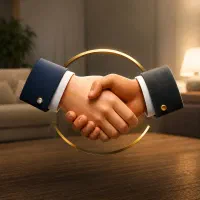 نیروی مجرب آقا و خانم جهت همکاری