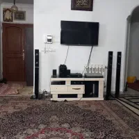 همخونه-فقط-خانم