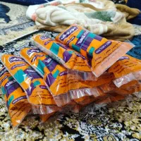 سفره یکبار مصرف