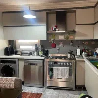 60متر/مروارید بتن/سندتکبرگ/مناسب سخت پسندها|فروش آپارتمان|اندیشه, اندیشه فاز ۱|دیوار