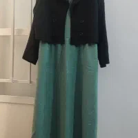 کت سارافون
