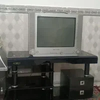 وسایل منزل