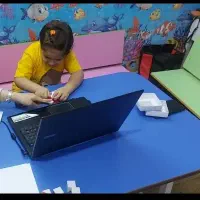 روانشناس کودک ـ مشاوره کودک ـ کارگاه های کودک|خدمات آموزشی|اصفهان, باغ دریاچه|دیوار