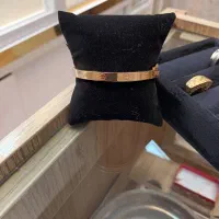 طلا جواهری ترکمن طلاهای مینیمال زیریک گرم|جواهرات|ملایر, |دیوار
