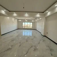 فروش واحد صفر بر اصلی مهرگان|فروش آپارتمان|لاهیجان, مهرگان|دیوار