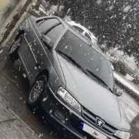 پارس ۸۸