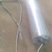 درام موتور  RULMECA (رولمکا)