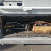 مینی بوس ایوکو a50|خودرو سنگین|اصفهان, کوجان|دیوار