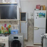 خونه ویلای در روستا چناران|فروش خانه و ویلا|چناران, |دیوار