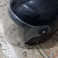 کلاه کاست نونو