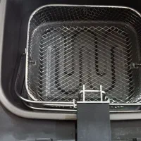 سرخ کن باروغن|اجاق گاز و لوازم برقی پختوپز|اهواز, شهرک اکباتان|دیوار