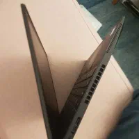 لنوو ۱۶ اینچی نسل ۸ کورای ۵ /DDR4/Nvme|رایانه همراه|تهران, صادقیه|دیوار