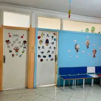 اجاره واحد تجاری