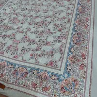 روفرشی کشدار ۱۲ متری