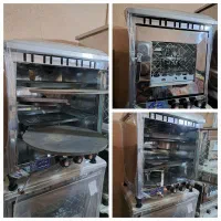 هدیه کادویی روز مادر