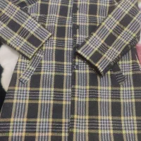 کاپشن و پالتو|لباس|زنجان, |دیوار