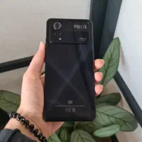 poco x4 pro 5G