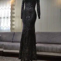 لباس مجلسی زنانه|لباس|رشت, پارک شهر|دیوار