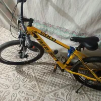 دوچرخه|دوچرخه، اسکیت، اسکوتر|ارومیه, |دیوار