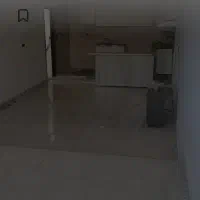 خانه برای زندگی