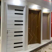 کارگر ساده جهت اموزش نصب با حقوق مکفی