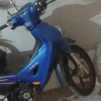 طرح ویو مدل احسان مدل ۹۰