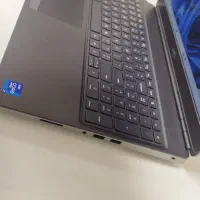 لپتاپ dell precision 7560 i7 11th vga 4G RTX درحد|رایانه همراه|تهران, شیخ هادی|دیوار