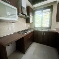 پاسداران زمرد/اجاره/۹۰متر/ ۲خواب/روبه آفتاب