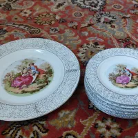 گز خوری یا خیارخوری