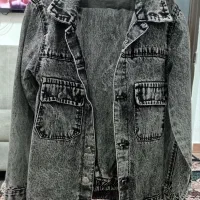 لباس پسرانه