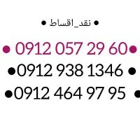 09124649795