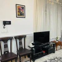 منازل ویلایی قیمت مناسب|فروش خانه و ویلا|نیشابور, مدرس|دیوار