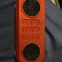 اسپیکر بلوتوثی