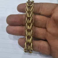 طلا و جواهر دست دوم